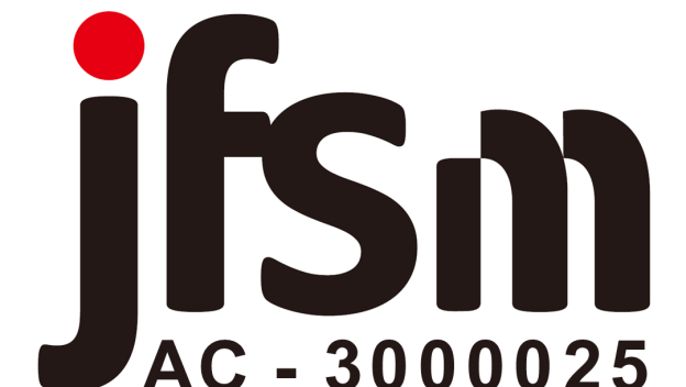 「JFS規格はフードサービス業界の皆様にもお勧めです。」