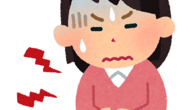 食中毒事故が起きたらどうなるの？