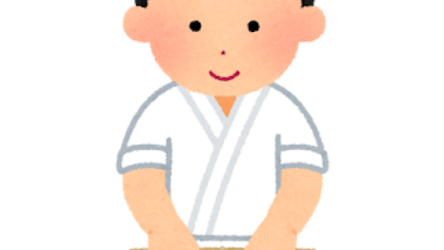 意外と身近で怖い！ 黄色ブドウ球菌ってどんな菌？