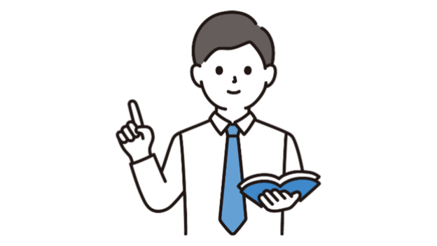  「収益事業」と「社会貢献」は両立できる。私たち消費科学研究所が実践するCSV活動